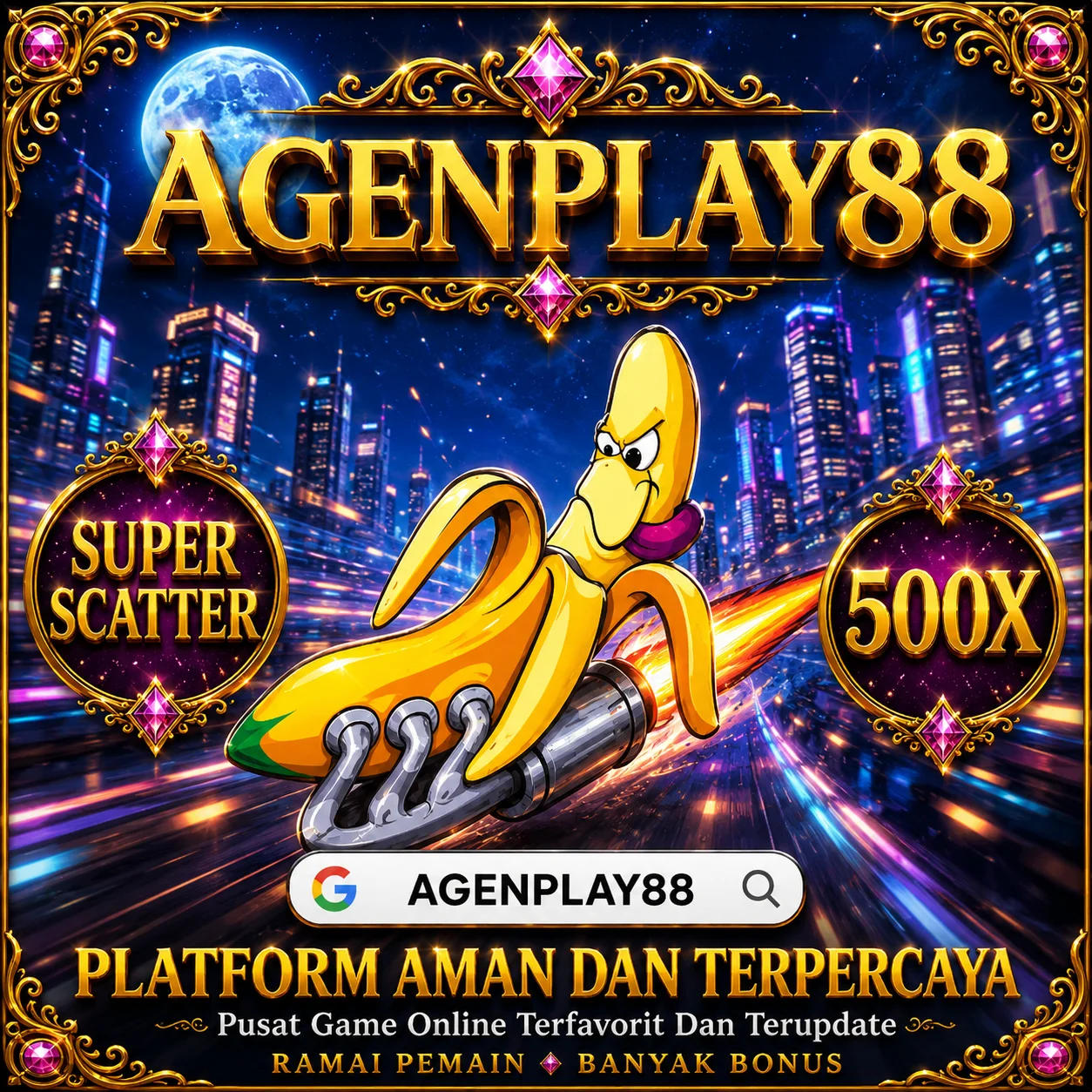 TAJIR88: Raup Kemakmuran dan Kepuasan di Setiap Aksi Game Favoritmu